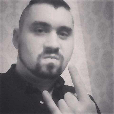  ,   Pavel, 36 ,   , 