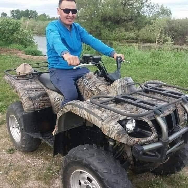  Gering,   , 40 ,   ,   