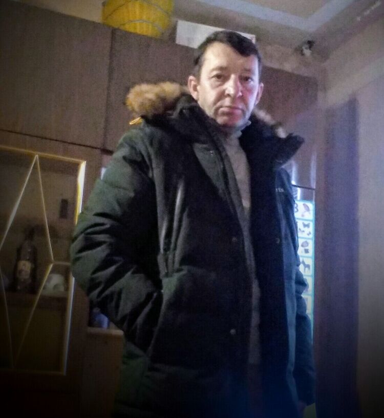  ,   , 52 ,   ,   