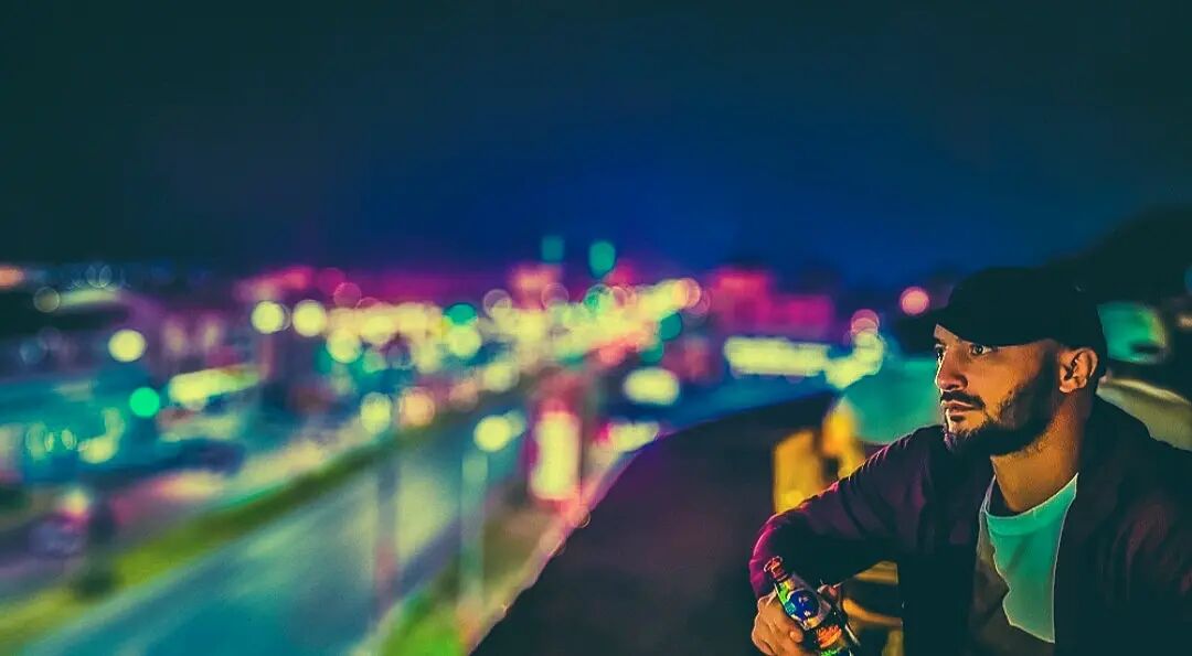 ���������� ���������, ���� ������� ������, 31 ���, ������������ ��� ������, ����� � ���������, c�������� ���������