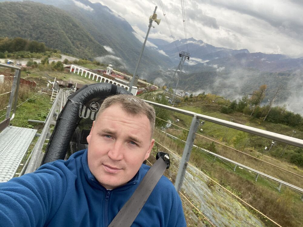 ���������� ���������, ���� ������� ��������, 30 ���, ������������ ��� ������, ����� � ���������, c�������� ���������, ���������