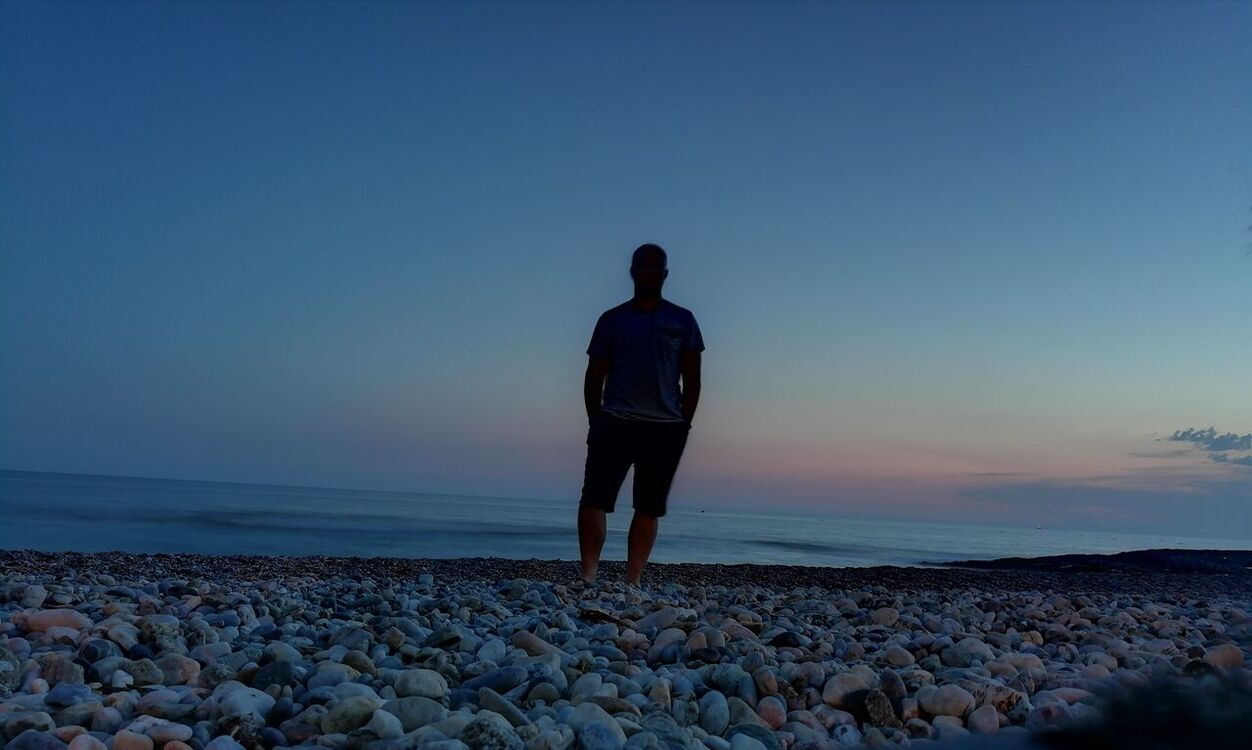 ���� 22592957 ������� �������, 39 ���, ���� ���������� � ������