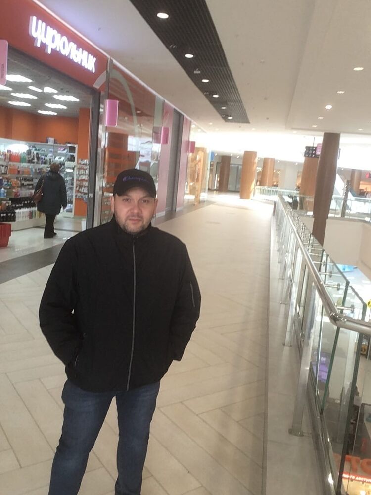 ���� 42348177 ������� ��������, 42 ����, ���� ���������� � ����������