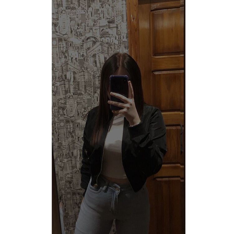  34841267  , 20 ,    