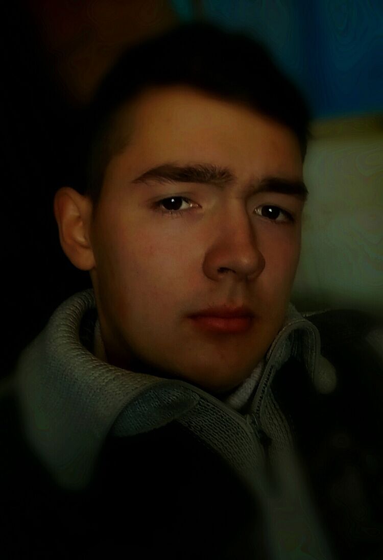 ���������� �������, ���� ������� ������, 27 ���, ������������ ��� ������, ����� � ���������