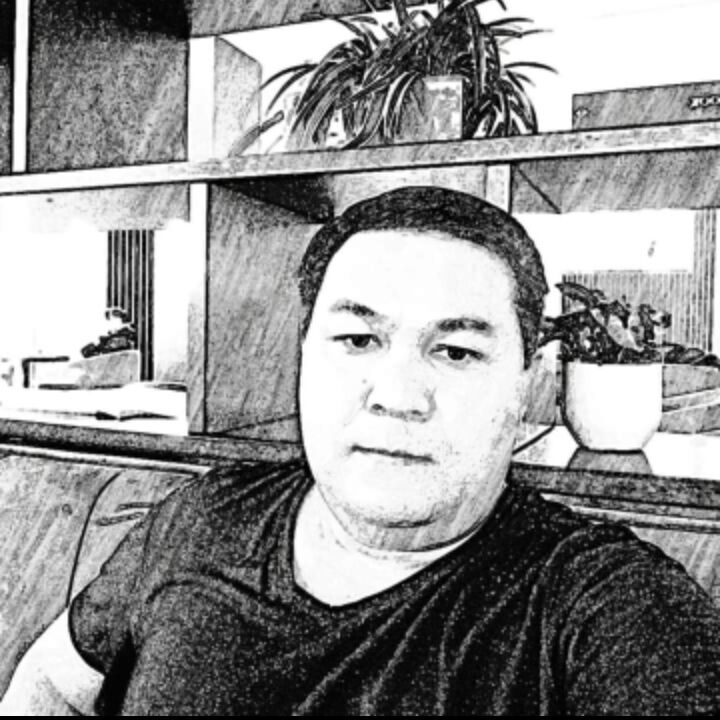 ���� 25176527 ������� ������, 42 ����, ���� ���������� � �������