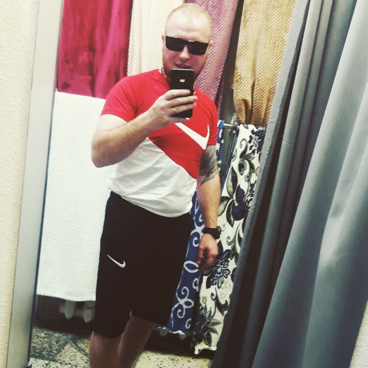 ���� 20431047 ������� ����, 33 ����, ���� ���������� � ������������