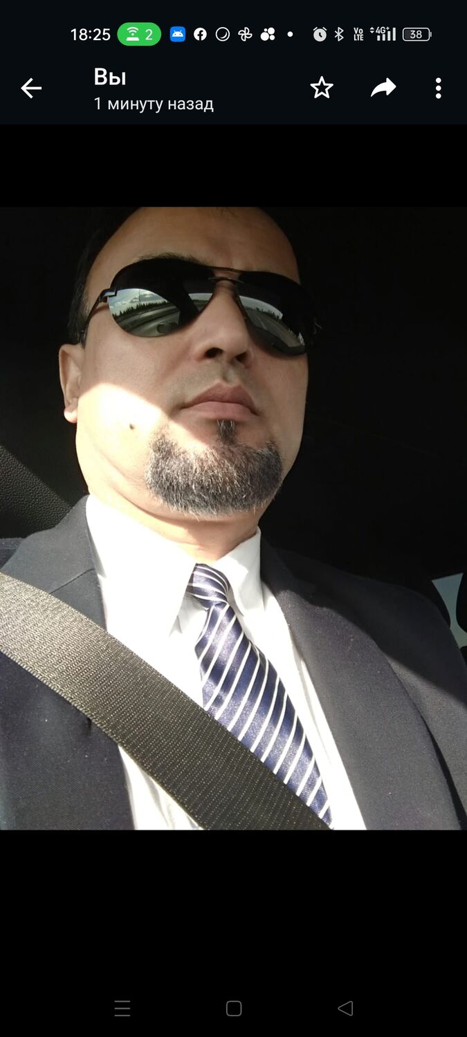  37998617  , 55 ,    -