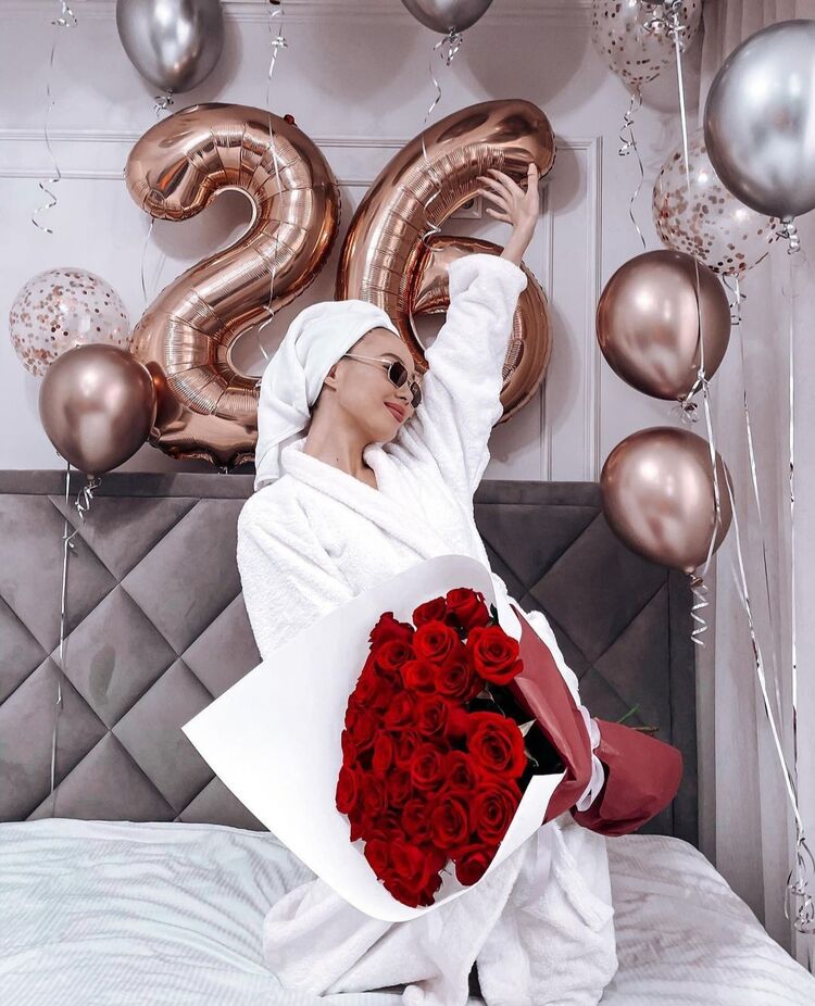 ���������� ������, ���� ������� ������, 32 ����, ������������ ��� ������, ����� � ���������