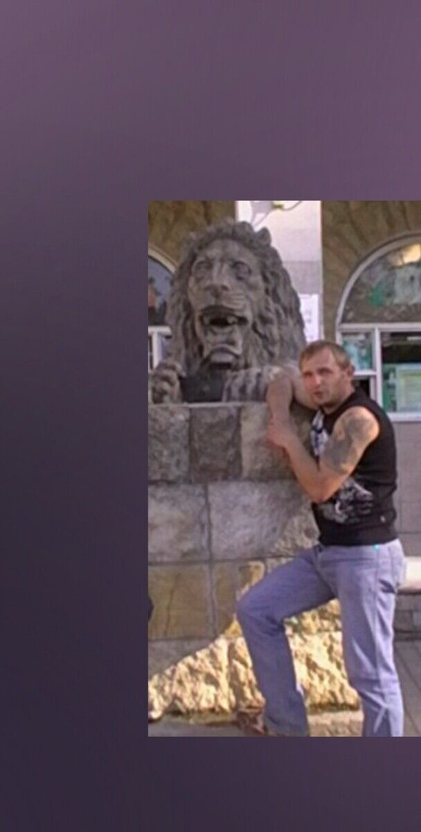 ���� 19939427 ������� ������, 42 ����, ���� ���������� � �����-����������