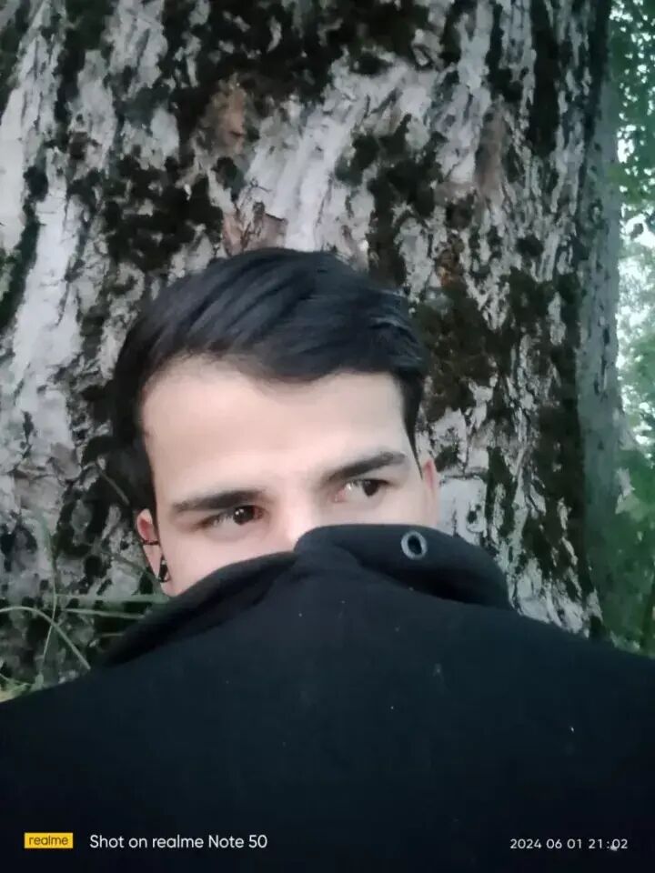  48262547  , 23 ,    