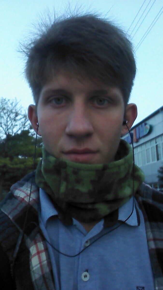 ���� 21498677 ����� �����, 24 ����, ���� ���������� � ���������