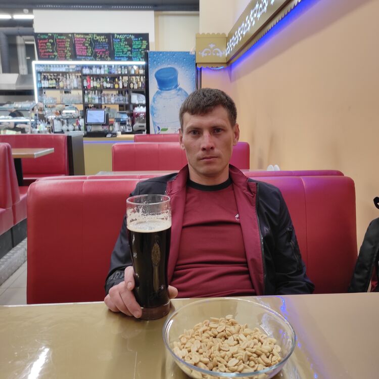 ���������� �������, ���� ������� ������, 34 ����, ������������ ��� ������, ����� � ���������