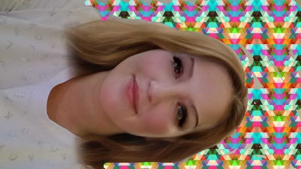  ,   Milana, 50 ,   c , 