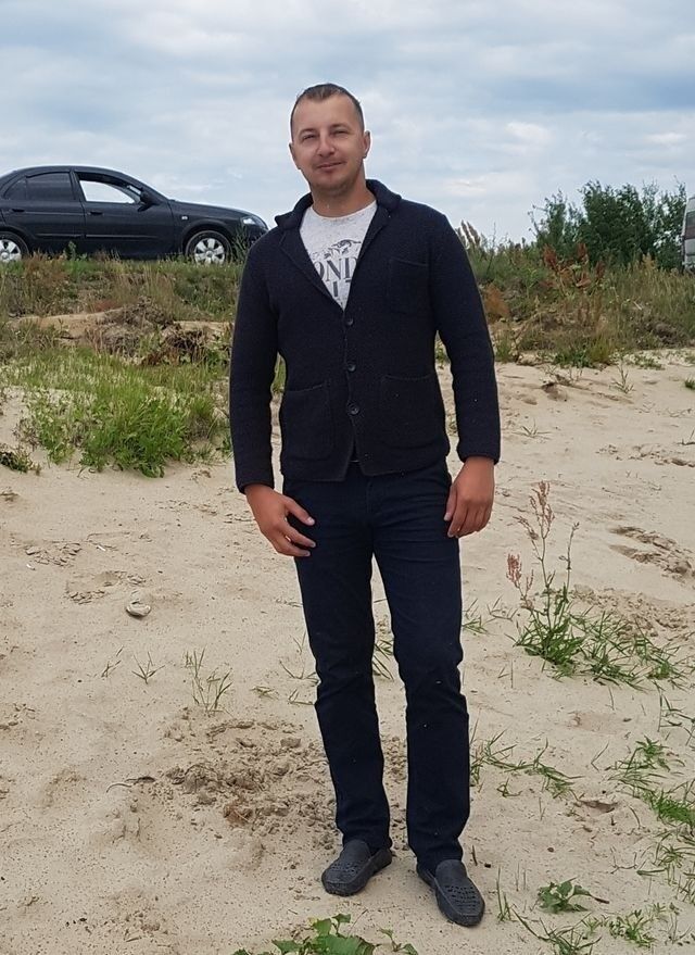 ���� 17744317 ������� ���������, 41 ���, ���� ���������� � �������