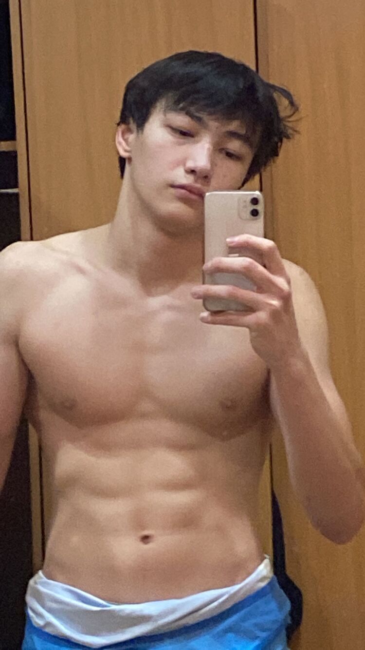 ���� 35494747 ����� ������, 23 ����, ���� ���������� � ������