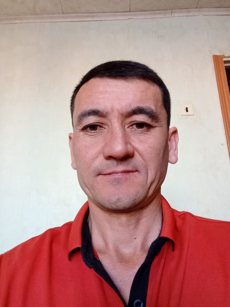  45889597  , 41 ,    