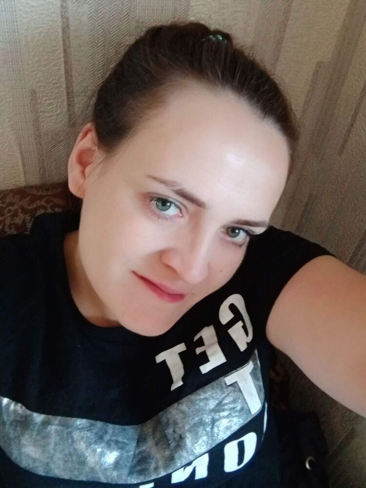  52733957  , 34 ,    