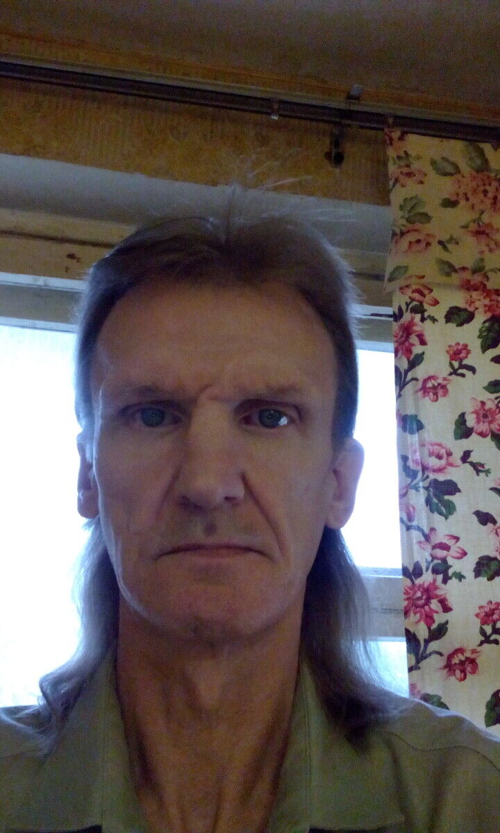 ���� 21581957 ������� �������, 60 ���, ���� ���������� � �����-����������