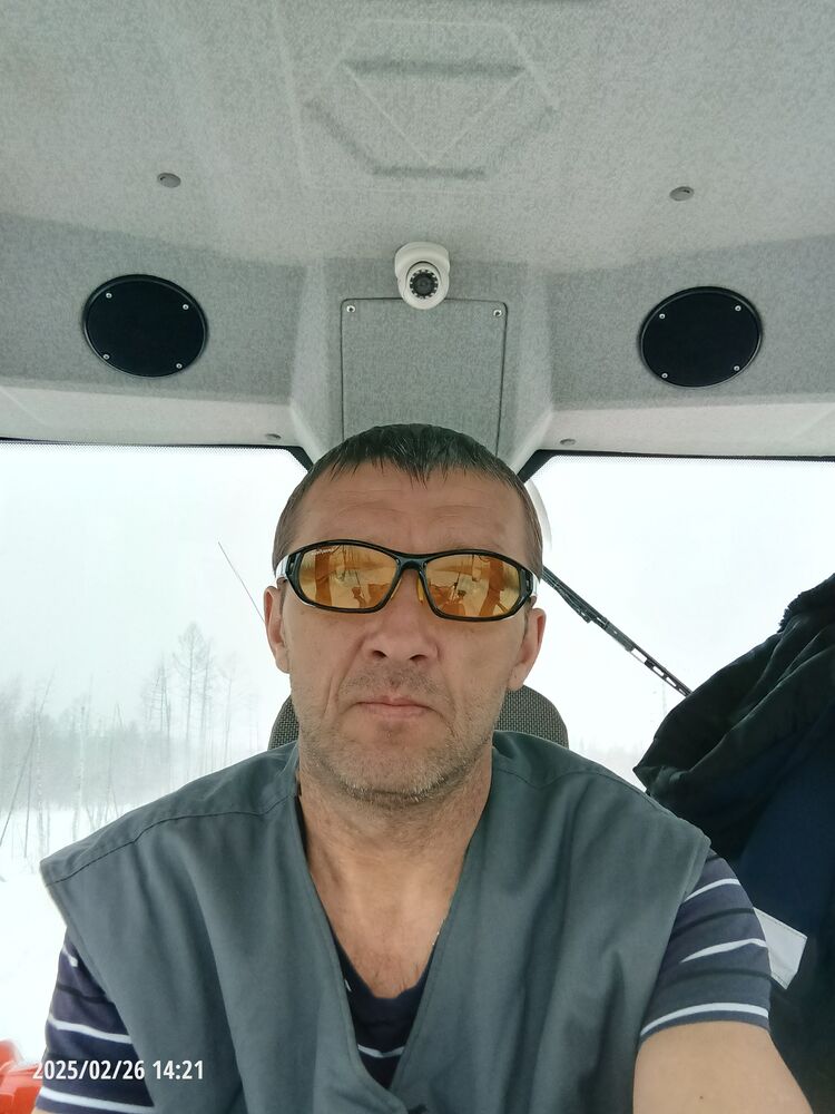 50179487  , 48 ,    