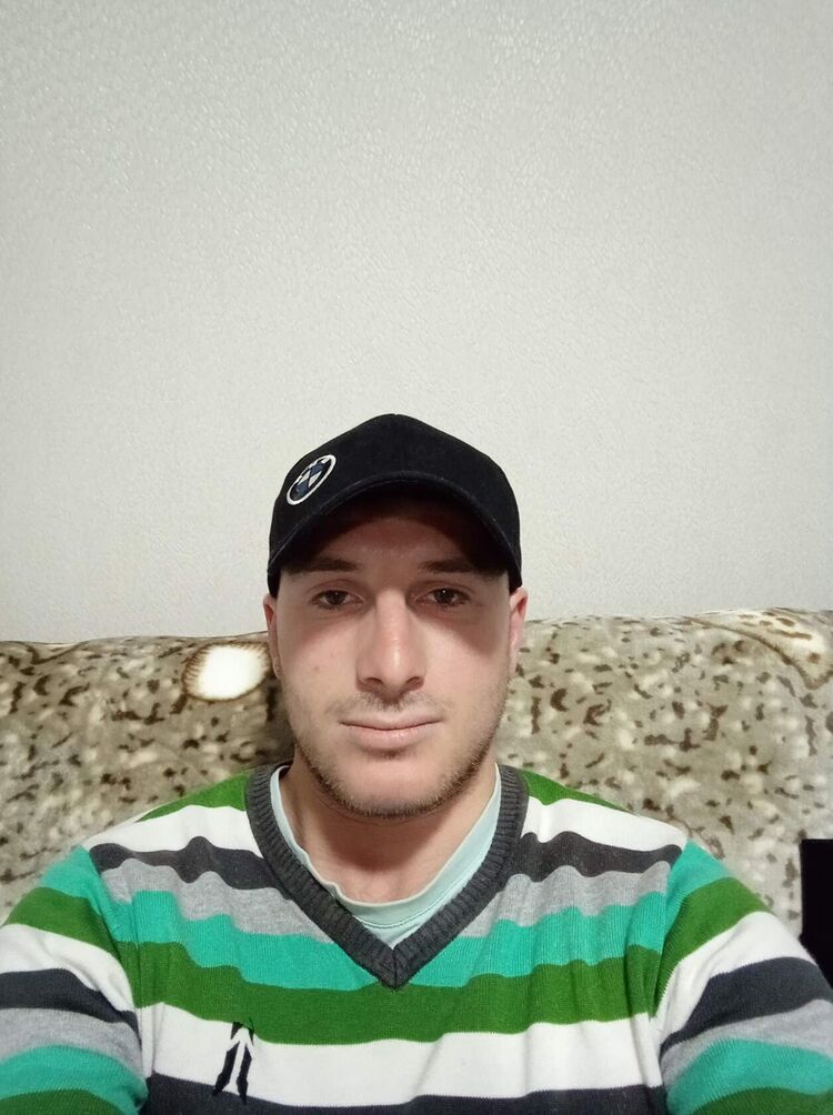  33795997  , 26 ,    