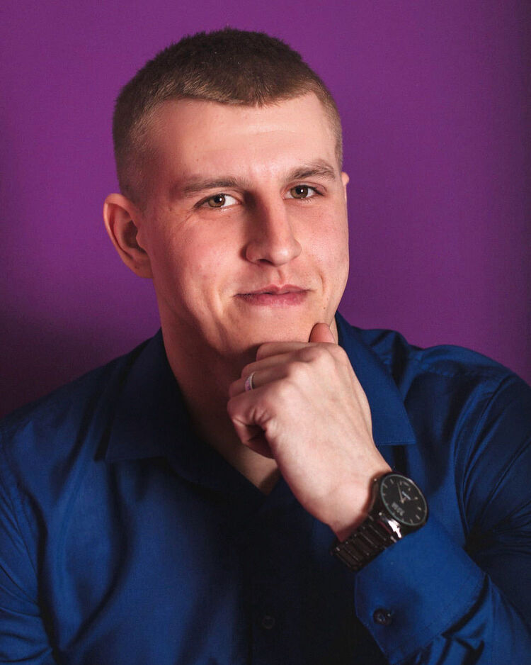 ���� 25630287 ������� ������, 28 ���, ���� ���������� � �������