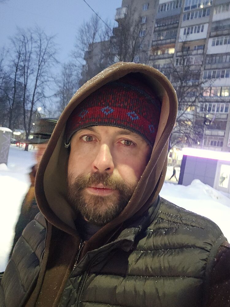 ���� 55897877 ������� ����, 38 ���, ���� ���������� � ���������