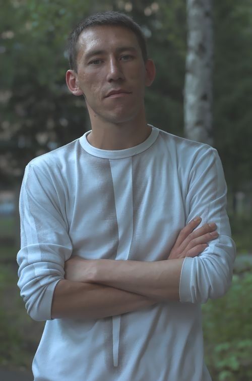 ���� 26557697 ������� �����, 47 ���, ���� ���������� � �����������