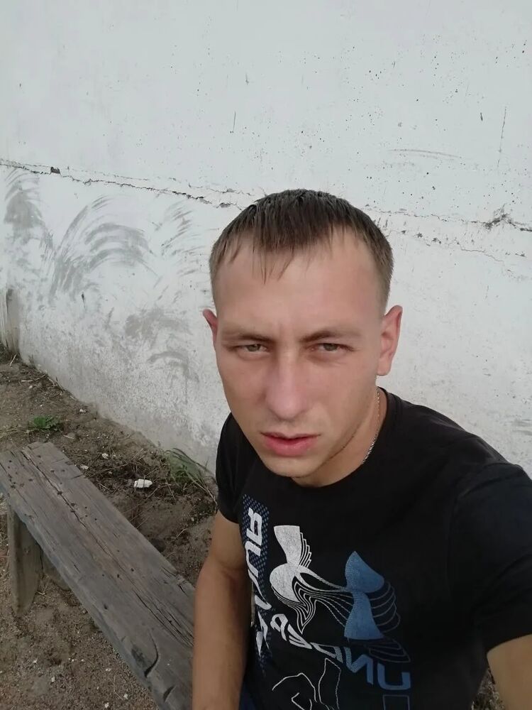  47959187  , 25 ,    -