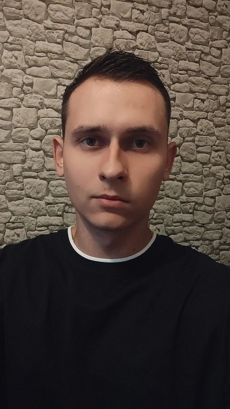  ,   , 24 ,   ,   , c 