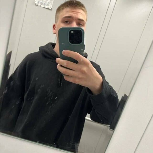 ���������� ����������, ���� ����� �������, 21 ���, ������������ 