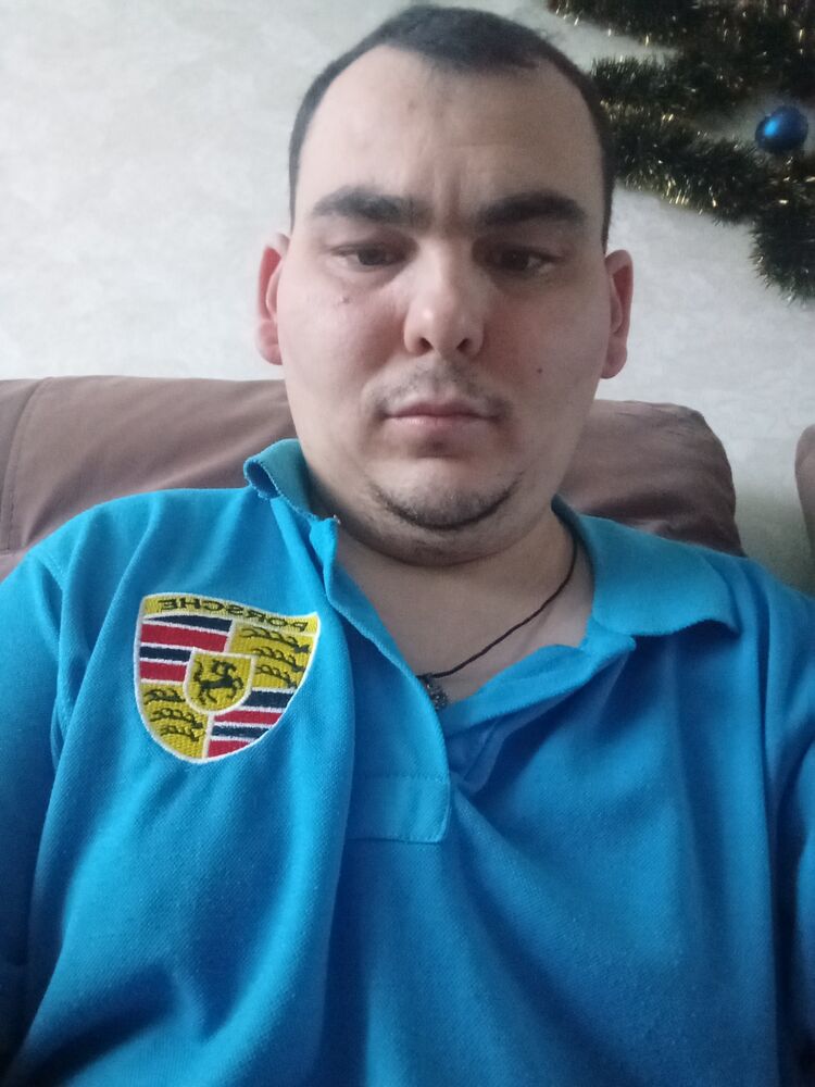 ���� 55214007 ������� Maksum, 33 ����, ���� ���������� � ����������