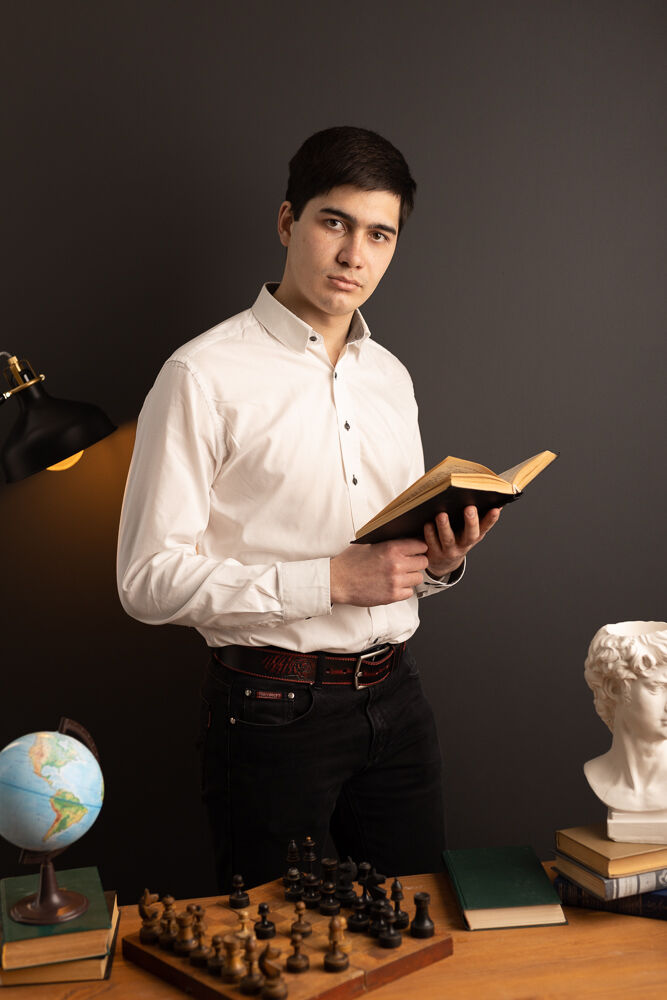 ���� 50134907 ����� ����, 21 ���, ���� ���������� � ��������