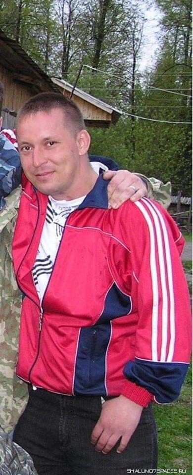 ���� 17615947 ������� ������, 36 ���, ���� ���������� � ����������