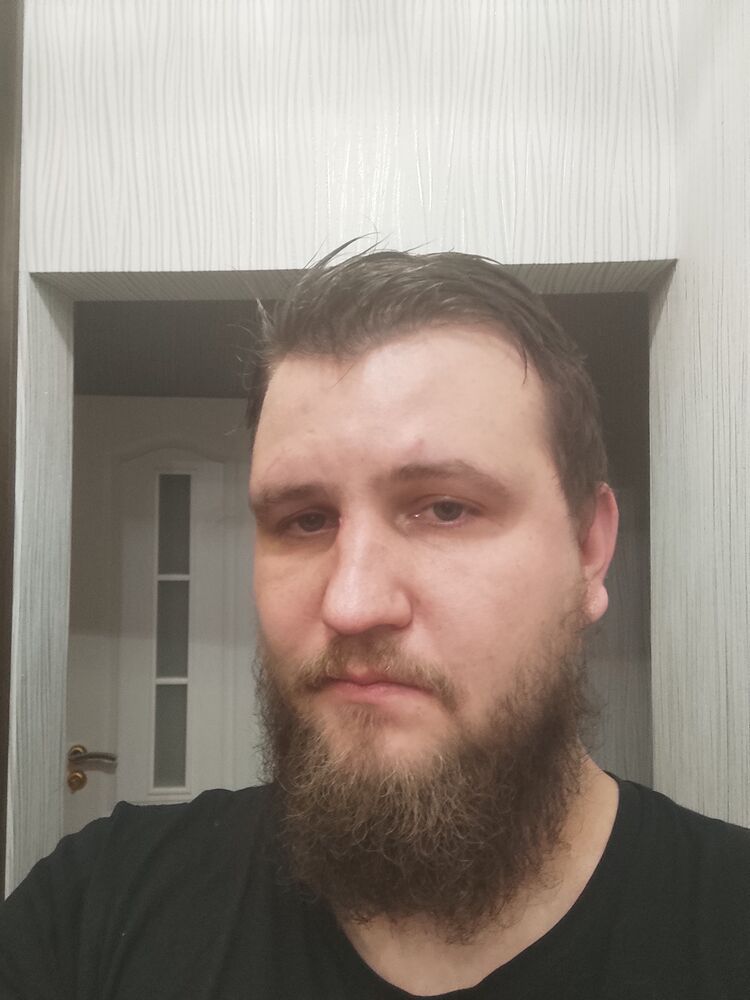 ���� 31430407 ������� ����, 33 ����, ���� ���������� � ������