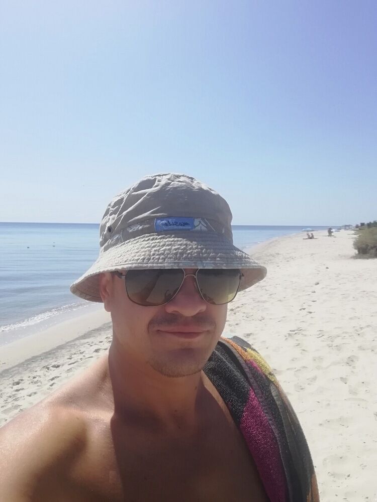 ���� 22258957 ������� ���������, 36 ���, ���� ���������� � �������