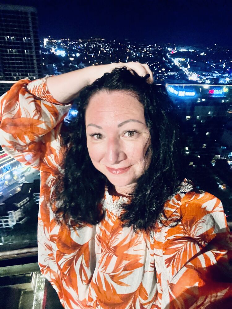 ���������� �����-���������, ���� ������� ������, 49 ���, ������������ ��� ������, ����� � ���������, c�������� ���������