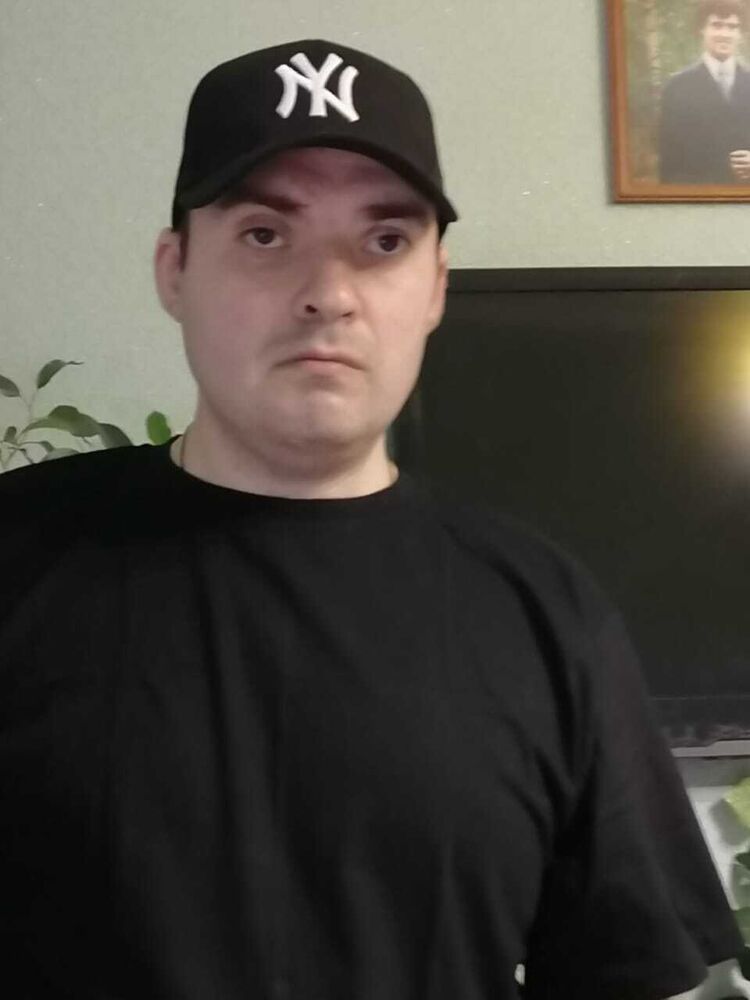  ,   , 42 ,     , c 