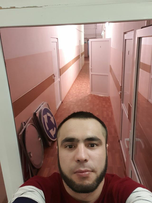  ,   , 39 ,   ,   , c 