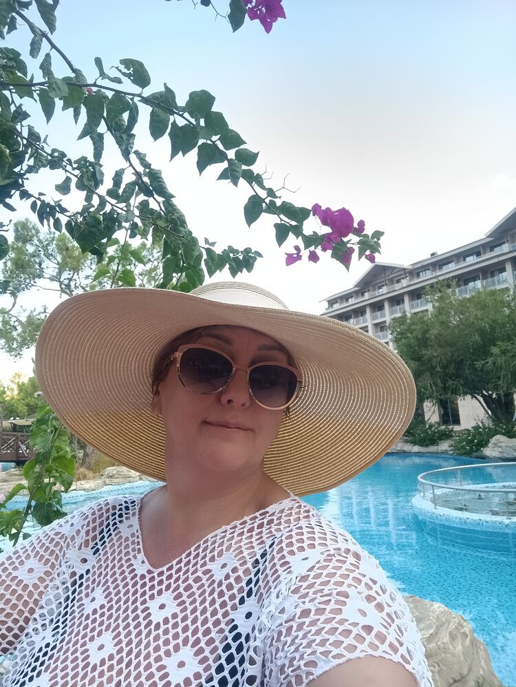  ,   , 52 ,   ,   