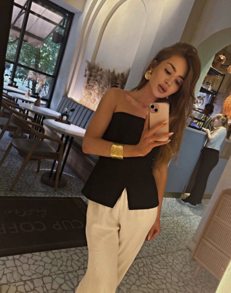 ���������� ���������, ���� ������� ����, 29 ���, ������������ ��� ������, ����� � ���������