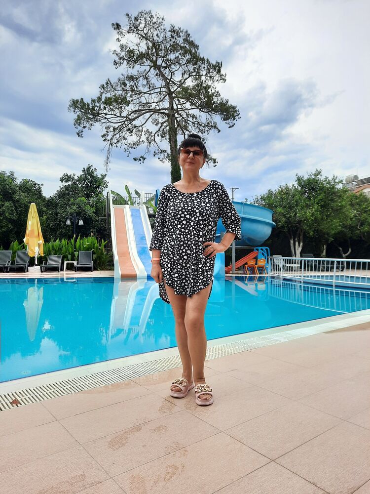  ,   , 53 ,   ,   