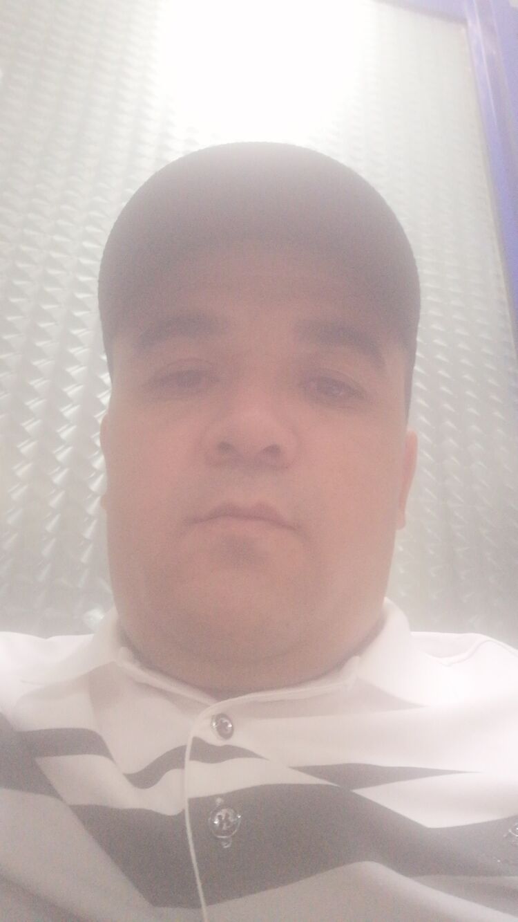  53065997  Ȩ, 37 ,    