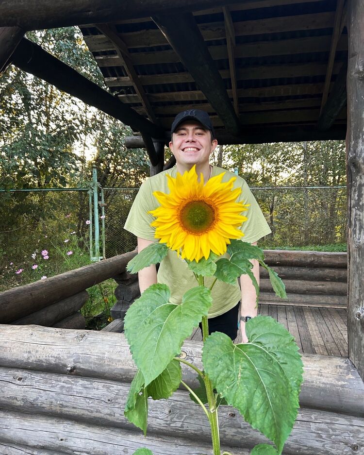 ���������� ������, ���� ������� ���������, 28 ���, ������������ ��� ������, ����� � ���������, c�������� ���������