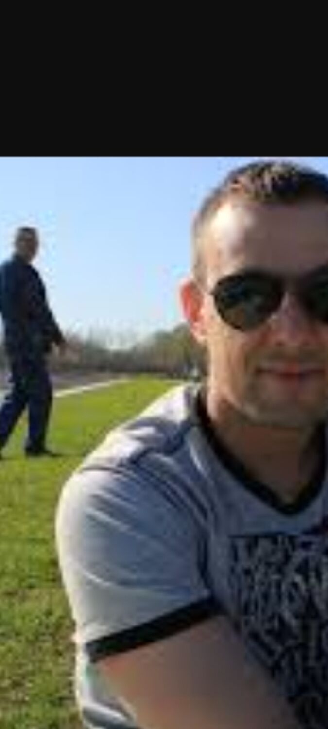 ���� 44587017 ������� ����, 33 ����, ���� ���������� � �������������