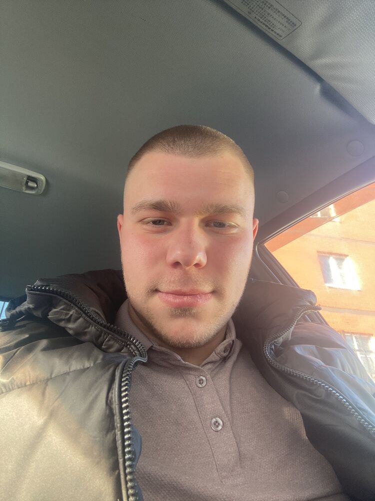 ���� 41657537 ����� �������, 24 ����, ���� ���������� � ������������