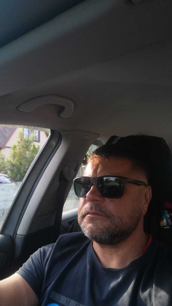  53014907  , 48 ,    --