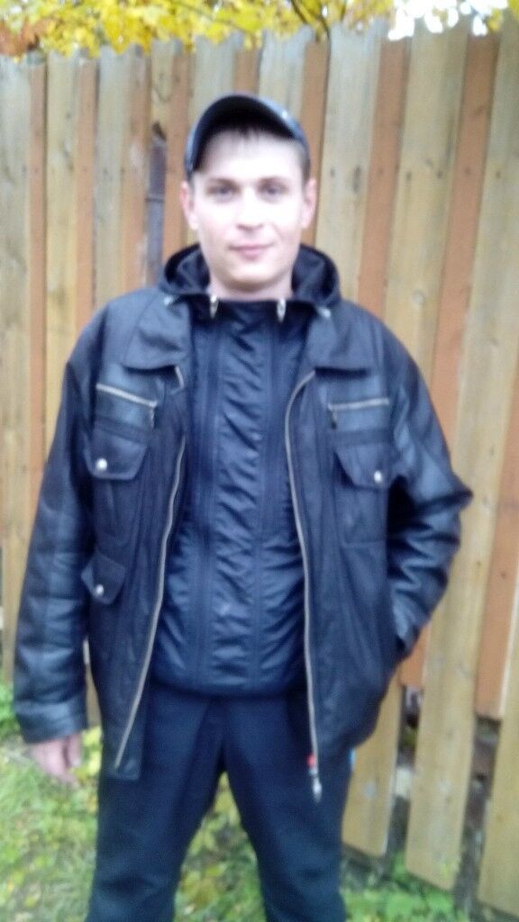 ���� 13093247 ������� Lemming, 41 ���, ���� ���������� � ������������