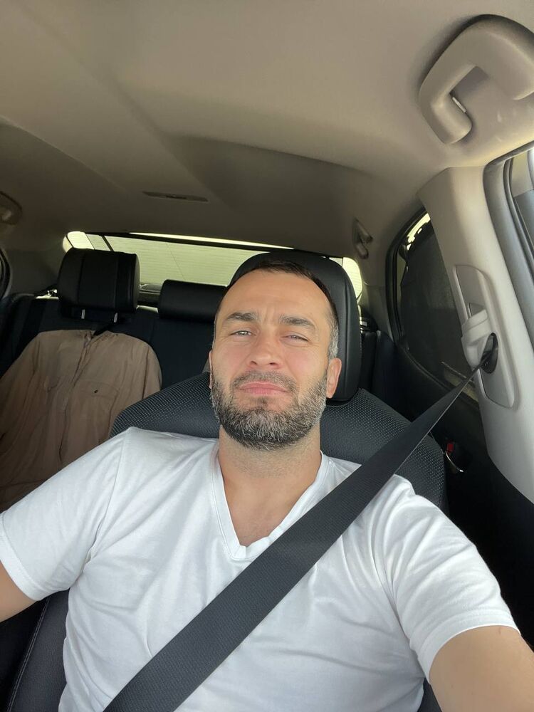 ���� 43023587 ������� ������, 31 ���, ���� ���������� � ������