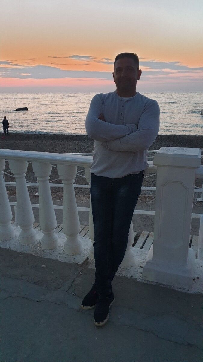 ���� 18337817 ������� ��������, 53 ����, ���� ���������� � �����������